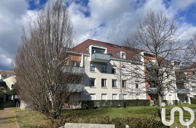 vente appartement 180 000 € à proximité de Riquewihr (68340)