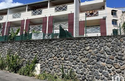 vente appartement 68 000 € à proximité de La Réunion (974)