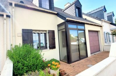 vente maison 319 500 € à proximité de Mauves-sur-Loire (44470)