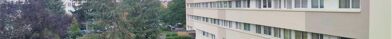 Appartement a louer gonesse - 4 pièce(s) - 75 m2 - Surfyn