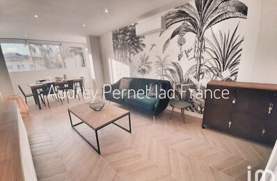 location appartement 2 200 € CC /mois à proximité de Le Castellet (83330)