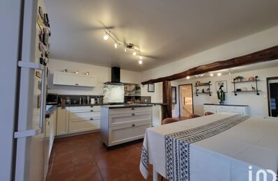 vente maison 436 000 € à proximité de Beaumont-sur-Oise (95260)