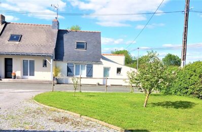 vente maison 219 450 € à proximité de Vair-sur-Loire (44150)