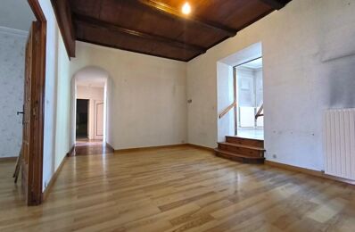 vente appartement 155 000 € à proximité de Le Monastier-sur-Gazeille (43150)