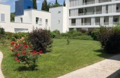 vente appartement 340 000 € à proximité de Pontcharra (38530)