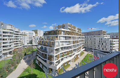 vente appartement 299 000 € à proximité de Saint-Brès (34670)