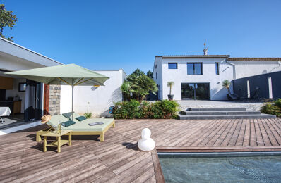 vente maison 1 550 000 € à proximité de Les Baux-de-Provence (13520)