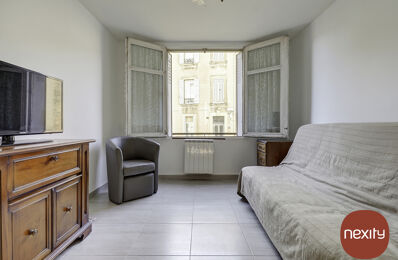 vente appartement 170 000 € à proximité de Les Pennes-Mirabeau (13170)