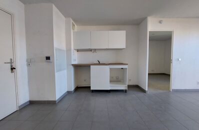 vente appartement 129 000 € à proximité de Mouriès (13890)