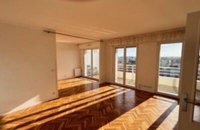 vente appartement 420 000 € à proximité de Jouars-Pontchartrain (78760)