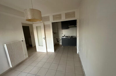 vente appartement 49 000 € à proximité de Saint-Arnac (66220)