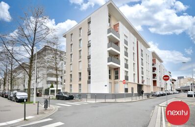 vente appartement 249 000 € à proximité de Grézieu-la-Varenne (69290)