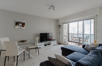 vente appartement 182 900 € à proximité de Saint-Arnoult (14800)