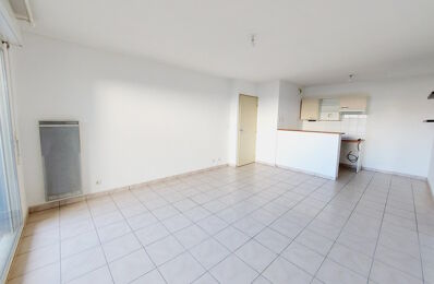 vente appartement 139 000 € à proximité de Castillon-la-Bataille (33350)