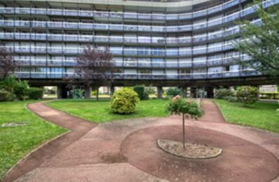 vente appartement 259 000 € à proximité de Issoire (63500)