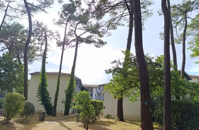 vente appartement 89 500 € à proximité de Soorts-Hossegor (40150)