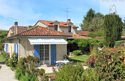 vente maison 399 975 € à proximité de Bertric-Burée (24320)
