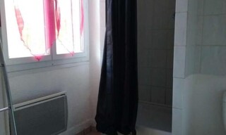 Photo N° 6