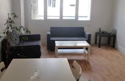 location appartement 955 € CC /mois à proximité de Witry-Lès-Reims (51420)