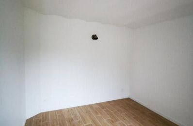 appartement 2 pièces 46 m2 à louer à Montgeron (91230)