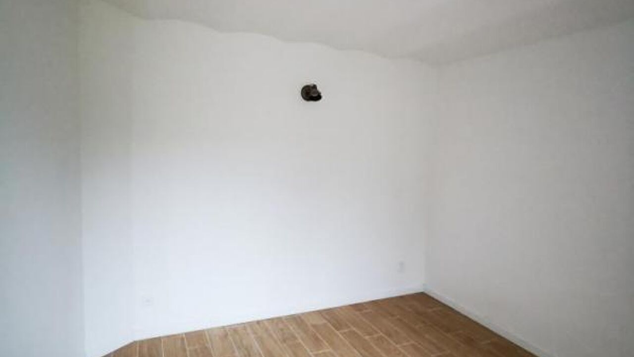 appartement 2 pièces 46 m2 à louer à Montgeron (91230)
