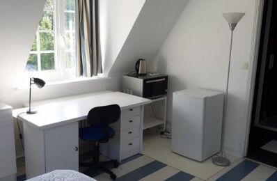 location appartement 510 € CC /mois à proximité de Mouvaux (59420)