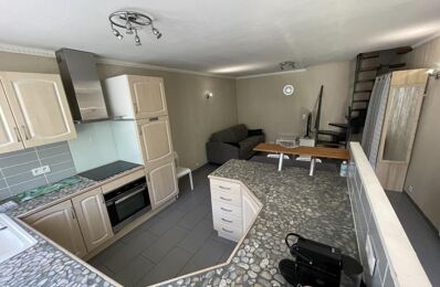 location maison 1 400 € CC /mois à proximité de Viry-Châtillon (91170)