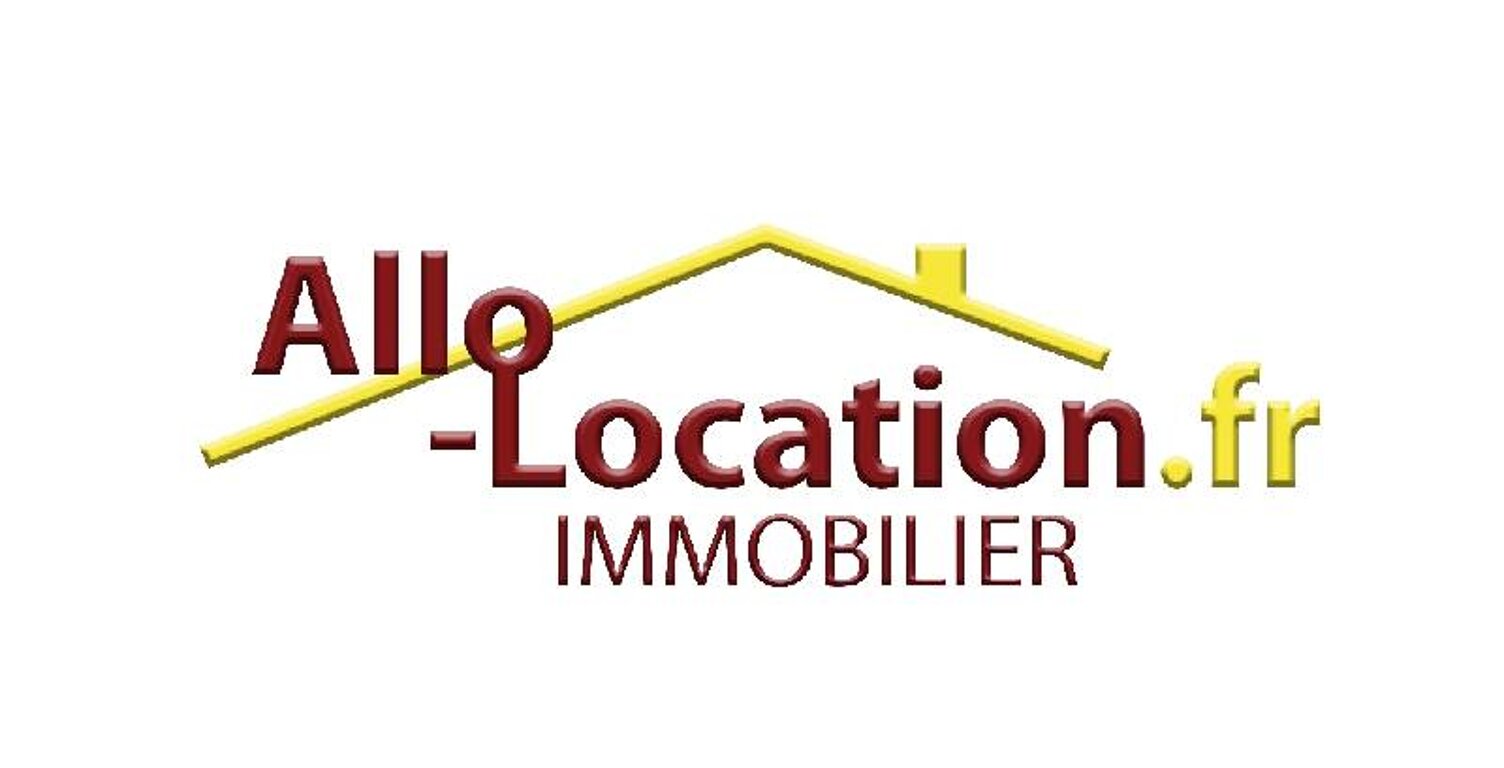 Location appartement 2 pièces 28 m² à Saint-Maur-des-Fossés (94210) — photo 1