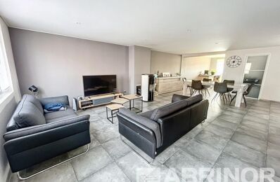 vente maison 259 000 € à proximité de Bauvin (59221)