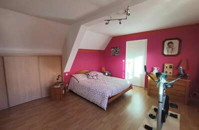 vente maison 324 900 € à proximité de Auchy-Au-Bois (62190)