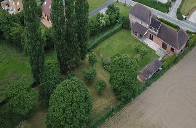 vente maison 311 700 € à proximité de Monchy-Cayeux (62134)