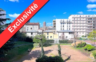 vente appartement 153 000 € à proximité de Saint-Bonnet-de-Mure (69720)