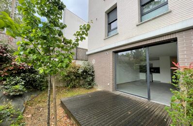 location appartement 589 € CC /mois à proximité de Portet-sur-Garonne (31120)