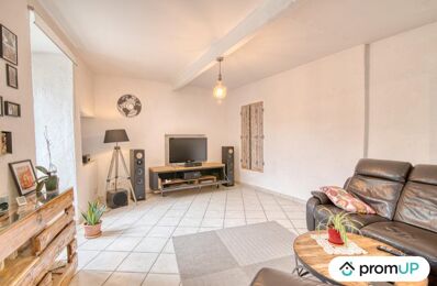 vente maison 134 000 € à proximité de Montbrun-des-Corbières (11700)