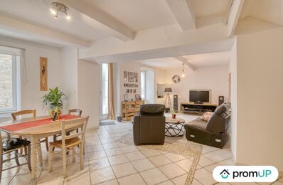 vente maison 123 000 € à proximité de Montbrun-des-Corbières (11700)