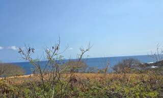 Maison 4 Pièces 100 m² à vendre à Les Trois-Bassins (97426)