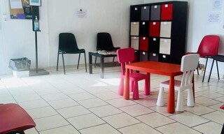 Commerce 8 Pièces 209 m² à vendre à Bagnols-sur-Cèze (30200)