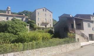 Maison 1 Pièce 363 m² à vendre à Ciamannacce (20134)