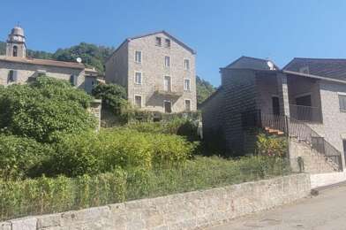 Maison 1 pièces 125000 €