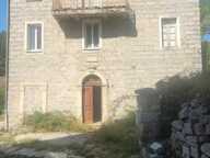 Maison Ciamannacce 21 pièce(s) 363 m2 — photo 2