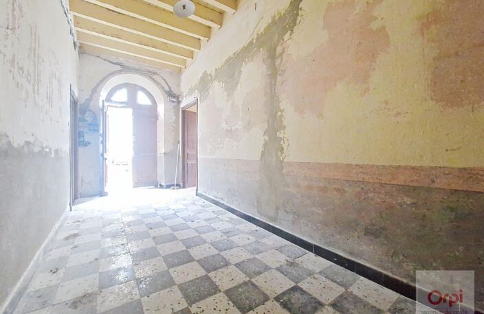 Maison Ciamannacce 21 pièce(s) 363 m2 — photo 3