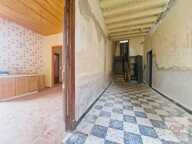 Maison Ciamannacce 21 pièce(s) 363 m2 — photo 4