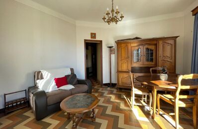 vente appartement 146 000 € à proximité de La Farlède (83210)