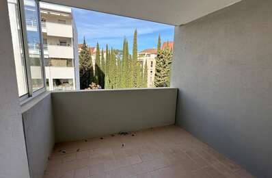 location appartement 650 € CC /mois à proximité de Montpellier (34000)