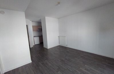 vente appartement 148 990 € à proximité de Orvault (44700)