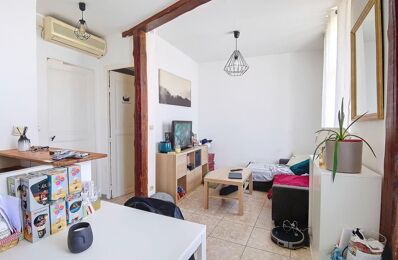 vente appartement 108 000 € à proximité de Saint-Mandrier-sur-Mer (83430)