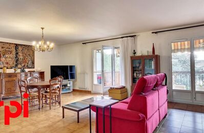 vente appartement 295 000 € à proximité de La Seyne-sur-Mer (83500)