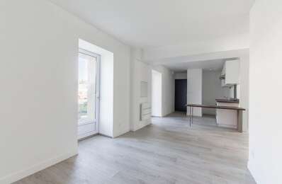 vente appartement 199 000 € à proximité de La Ferté-Alais (91590)