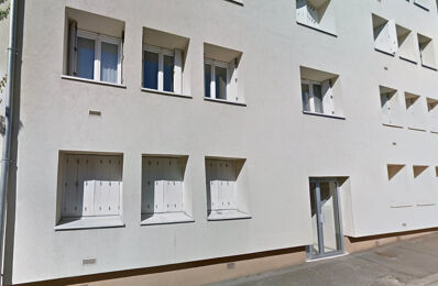 vente appartement 57 990 € à proximité de Maintenon (28130)