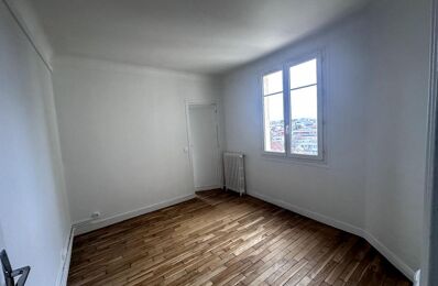 vente appartement 145 000 € à proximité de Paris 3 (75003)